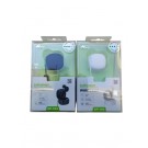 HOME AURICOLARE BLUETOOTH V5.4 4-6h WORKING TIME EP-103