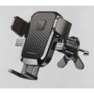 LINEXTREME CAR HOLDER GRIGLIE ARIA LX-1032 CON Touch-Block