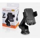 LINQ SUPPORTO PER CELLULARE DA AUTO DA 3,5'-7' H3259