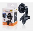 LINQ SUPPORTO MAGNETICO PER AUTO PER LO SCHERMO AUTO H3260