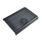 DISSIPATORE ROL-PAD