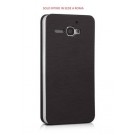 Custodia Alcatel Flipcover FC6010 x One ORIGINALE Alcatel
