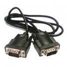 CAVO VGA M/M BASIC LIGHT 1,2 MT