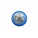 YOYO MODERNO CON FRIZIONE MECCANISMO 2 BALLS BRAIN CLUNCH SPEEDBAL