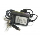 Alimentatore 5V 2A HB12-050200SPA COMPATIBILE BOX DVR 2,5 SATA ETC