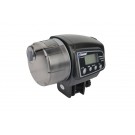 DOSATORE CIBO PESCE ELETTRONICO BIG AF-2005D