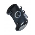 JOYPAD PORTA IPHONE 4G HAND-GAME