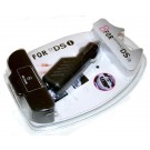 Alimentatore da Auto per DSi