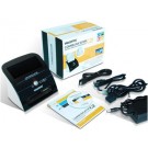 DOCKING STATION HDD+USB+e-SATA+ HUB+Cardreader