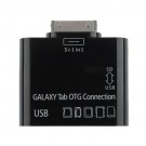 Connection Kit Compatibile Samsung Galaxy Tab