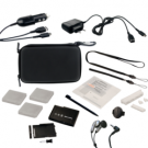 MEGA PACK NDSL 28in1