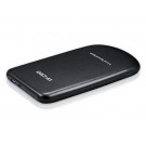 BOX 2.5" SATA BLINDATOR SECUR-SYSTEM ANCHE PER HDD DA 1TB
