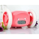 SVEGLIA ACCHIAPPAMI "FIND-ME" OROLOGIO SNOOZE