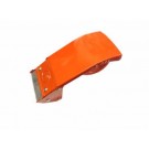 Tendinastro Dispenser Nastro Adesivo Scotch per Imballaggi;Basic Industrial Tape Dispeser