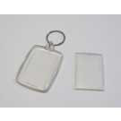 PORTACHIAVI PORTA FOTO CORNICE PERSONALIZZABILE 5X3 Merchandising