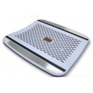 Dissipatore di Calore per Notebook 14"-17" Big Fan ;JM-20839