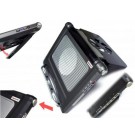 Dissipatore di Calore per Notebook 14"-15"