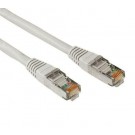 LAN Cable RJ45 CAT 5e 5MT