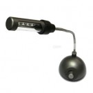 Luce da Tavola Usb "New Design"