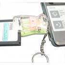 Carica Batterie Usb Universale; Usb Battery Charger