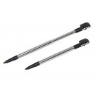 Touch Pen Estensibile per NDSL