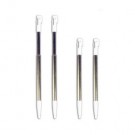 Winstars NDSL Stylus