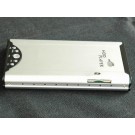 2,5" SATA SD