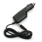 Alimentatore compatibile per PSP 2000-2004 Slim