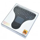 MINI TASTIERA ENTERPRISE 1