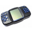 SUDOKU DIGITALE BASIC GIOCO ROMPICAPO ENIGMA NUMERICO LJ-682 A CRISTALLO LIQUIDO LCD