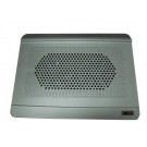 Dissipatore PER NOTEBOOK 15' MICRO-FORO PENTair JM-20963