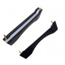 Adattatore Skype per PSP 2000-2004 