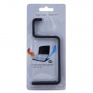 Staffa Rialza Notebook Laptop Stand