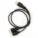 Cavo usb per hardisk esterni