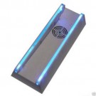 Base Ventilata per WII
