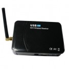 Scheda di acquisizione EasyCap Wireless 4 Canali