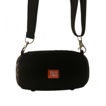 MOCREO MOSOUND mini SPEAKER BLUETOOTH v3.0