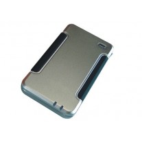 Case Box Per Hdd 2.5  SATA "BITSKUDO" Strong Aluminium