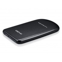 BOX 2.5" SATA BLINDATOR SECUR-SYSTEM ANCHE PER HDD DA 1TB