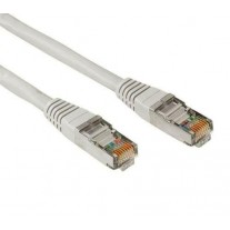 LAN Cable RJ45 CAT 5e 5MT