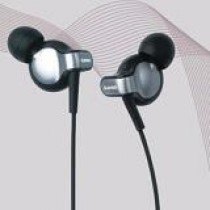 Cuffia auricolare Stereo KM33 Flow Jack 3,5mm