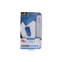 Kit Wireless per Nunchuck WII