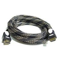 Cavo HDMI M/M 3,0m, HDMI M/M Cable 3,0m