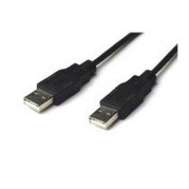 Cavo USB 1.1 A/A M/M DA 1 metro