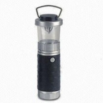 Lanterna da Campeggio Escursione.Camping LED Lantern