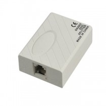 GG2003 Adsl Splitter; FILTRO ADSL F-F/F