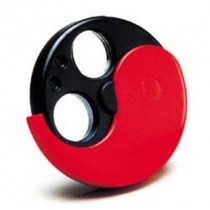 Lente Multipla "TAO"MultiGradazione,Complex Magnifier Loupe 5x,6x,7x,8x,9x,10x,11x,12x