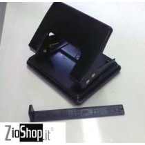 CALAMITA MAGNETE RESINA "CORSARO PIRATA DOBLONI"