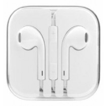 AURICOLARE VERY MAC DELUX PER IPHONE 4G