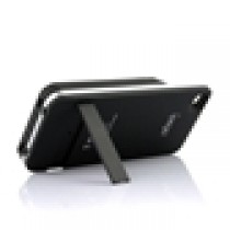 Cover Custodia Batteria Emergenza ipega 1800mAh Iphone 4G 4S Top Quality iPega-055 